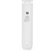 G21 PAC NF-G21-CVPAC-PRO - Replacement Filter