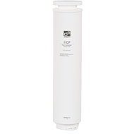 G21 CF NF-G21-CVCF-PRO - Ersatzfilter