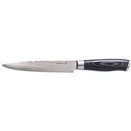 Knife G21 Gourmet Damascus 18cm - Kitchen Knife