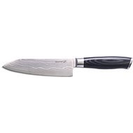 Nôž G21 Gourmet Damascus 17 cm - Kuchynský nôž