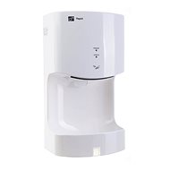 G21 Rapid White - Hand Dryer