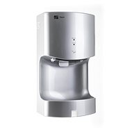 G21 Rapid Silver - Hand Dryer