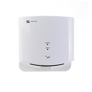 G21 Rapid Small White - Hand Dryer