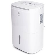 G21 Impact 40 WiFi - Air Dehumidifier