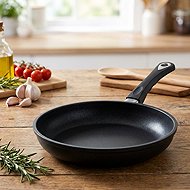 G21 frying pan 24 cm Flop - Pan