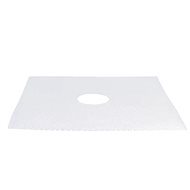 G21 Fine Sieve for Dryer Paradiso Cube Set 6 pcs - Net