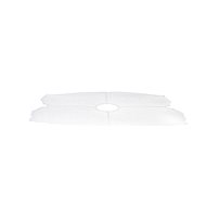 G21 Fine Sieve for Dryer Paradiso Big Set 6 pcs - Net