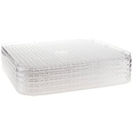 G21 Spare Plates for Dryer Paradiso Cube Set 5 pcs - Add-on Plate