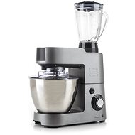 G21 Promesso Iron Grey - Food Mixer