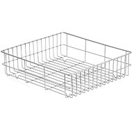G21 Stainless steel basket for Breezer - Fruit Dryer Accessories