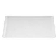 G21 Drying tray for Kona set of 7 - Add-on Plate