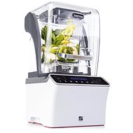 G21 Experience White - Countertop Blender