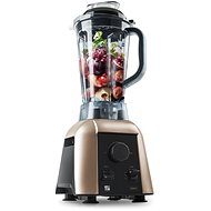 G21 Perfection, Brown - Countertop Blender