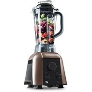 G21 Perfection, Cappuccino - Countertop Blender