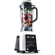 G21 Excellent, White - Countertop Blender