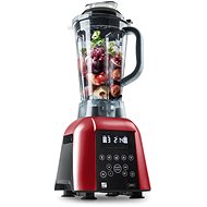 G21 Excellent, Red - Countertop Blender