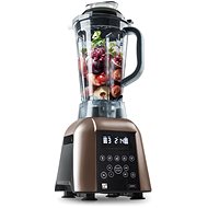 G21 Excellent Brown - Countertop Blender