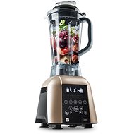 G21 Excellent, Cappuccino - Countertop Blender