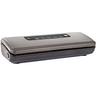 G21 Onyx - Vacuum Sealer