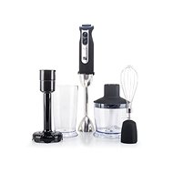 G21 VitalStick Pro Black - Hand Blender