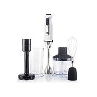 G21 VitalStick Pro White - Hand Blender