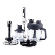 G21 VitalStick Pro For Food White - Hand Blender