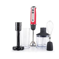 G21 VitalStick Red/Black - Hand Blender
