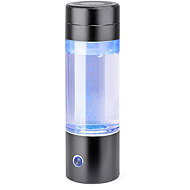 G21 Hydrovia Pro 290 black 5000 ppb - Hydrogen Bottle