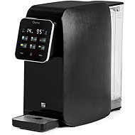 G21 Osmo schwarz - Wasserspender