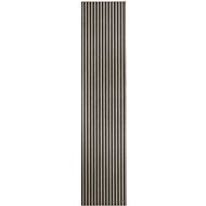 G21 270 × 60,5 × 2,1 cm šedý dub, 2 ks - Acoustic Panel