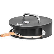 G21 Pizza oven for garden grills - Pizza Oven