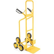 G21 Stairlift, 200 kg - Hand Trolley