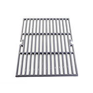 G21 Cast iron grill grate for Nevada BBQ - Grill Rack