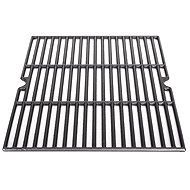 G21 Cast iron grill grate for Argentina BBQ - Grill Rack
