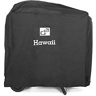 G21 Grill Cover Hawaii BBQ - Grill Cover