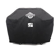 G21 Grill Cover Argentina BBQ - Grill Cover