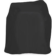 G21 Grill Cover Panama BBQ - Grill Cover