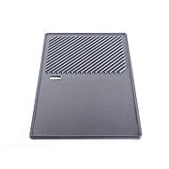 G21 Cast iron grill plate for Nevada BBQ - Grill Griddle