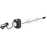 G21 Grill needle for Florida BBQ - Grill Skewer