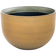 G21 TERRA BOLD flowerpot 45 × 45 × 30cm - Flower Pot