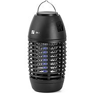 G21 GH-1 Rechargeable Insect Killer - Electric Insect Trap