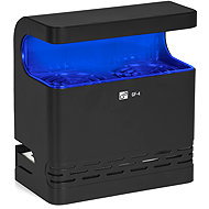G21 GF-4 Insect Trap - Electric Insect Trap