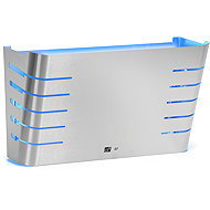 G21 Insect Killer C7 - Electric Insect Trap