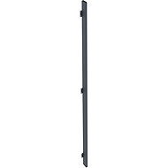G 21 Wall mounting profile for Trenton pergolas - Accessory Kit