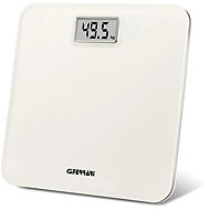 G3Ferrari G3001301 - Bathroom Scale