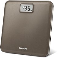 G3Ferrari G3001316 - Bathroom Scale