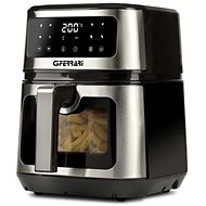 G3Ferrari G1017100 SHOW 5 l - Hot Air Fryer