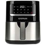G3Ferrari G1017500 4,5l - Hot Air Fryer
