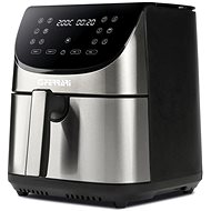 G3Ferrari G1017600 8 l - Hot Air Fryer
