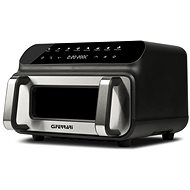 G3Ferrari G1018100 10 l - Hot Air Fryer